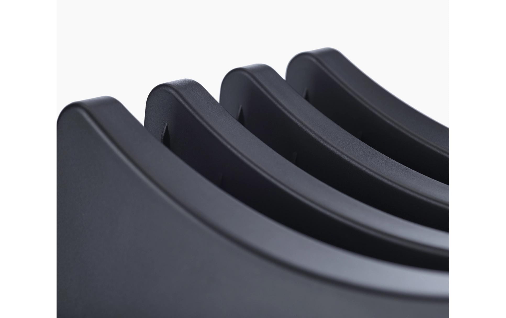 Joseph Joseph Kochtopf-Set Space 3-teilig Joseph Joseph Kochtopf-Set Space 3-teilig