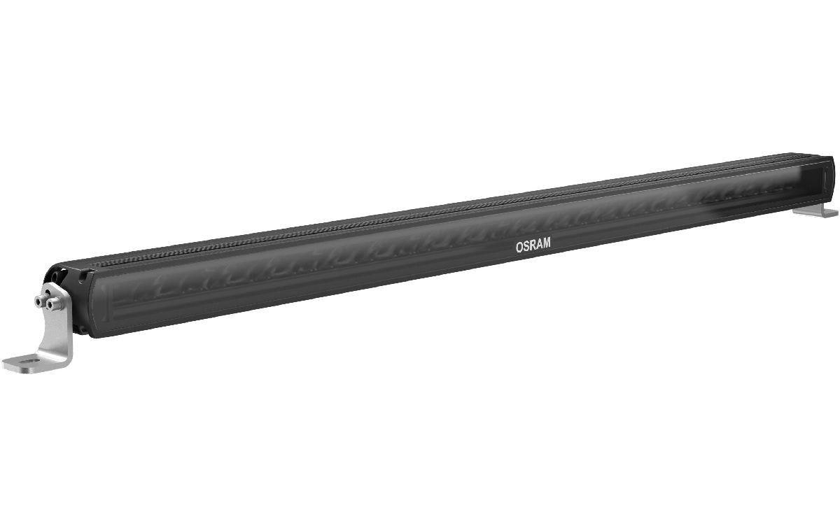 OSRAM LEDriving Lightbar FX1000-CB SM Gen. 2 LKW/PKW
