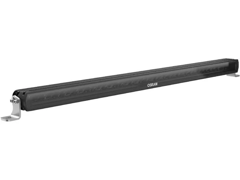 OSRAM LEDriving Lightbar FX1000-CB SM Gen. 2 LKW/PKW OSRAM LEDriving Lightbar FX1000-CB SM Gen. 2 LKW/PKW