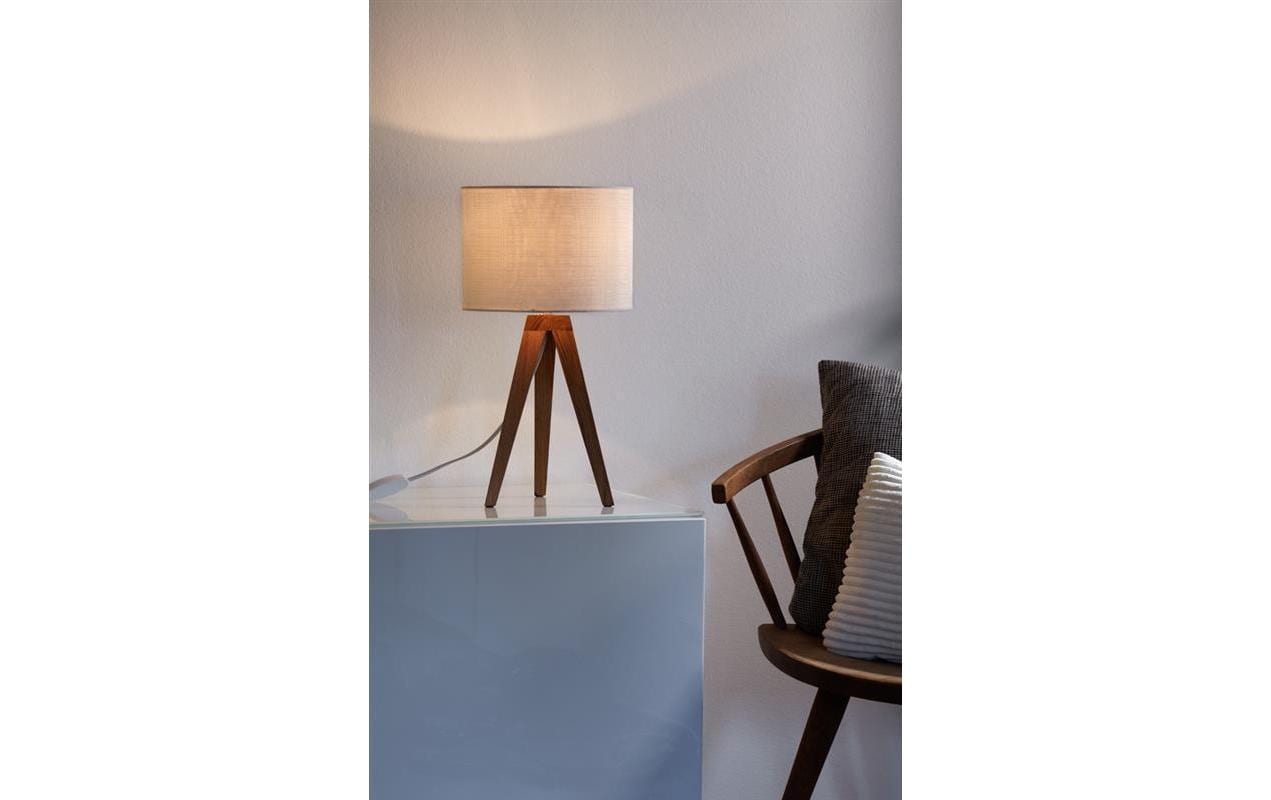 Markslöjd Tischleuchte KULLEN 44 Markslöjd Tischleuchte KULLEN 44