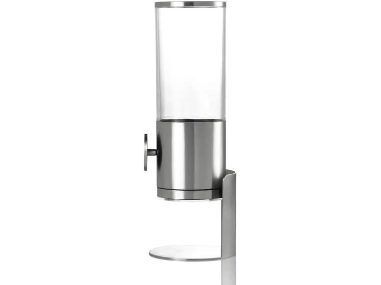 AdHoc Cerealienspender Deposito 1.5 l