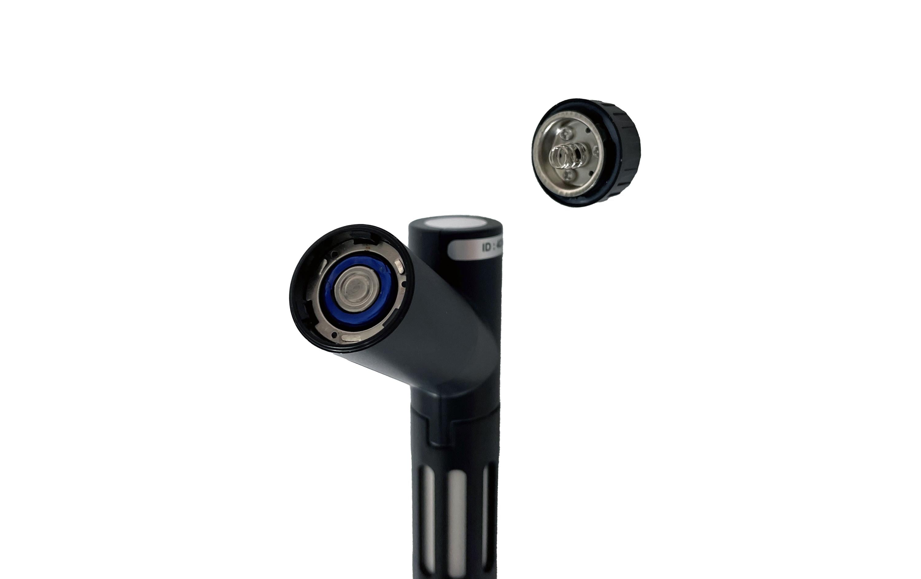 dnt Bodenfeuchtesensor