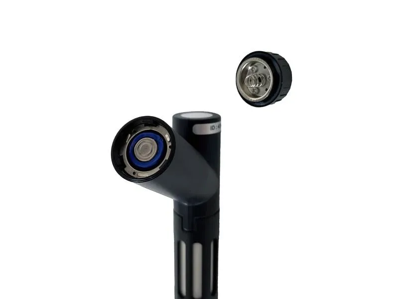 dnt Bodenfeuchtesensor dnt Bodenfeuchtesensor