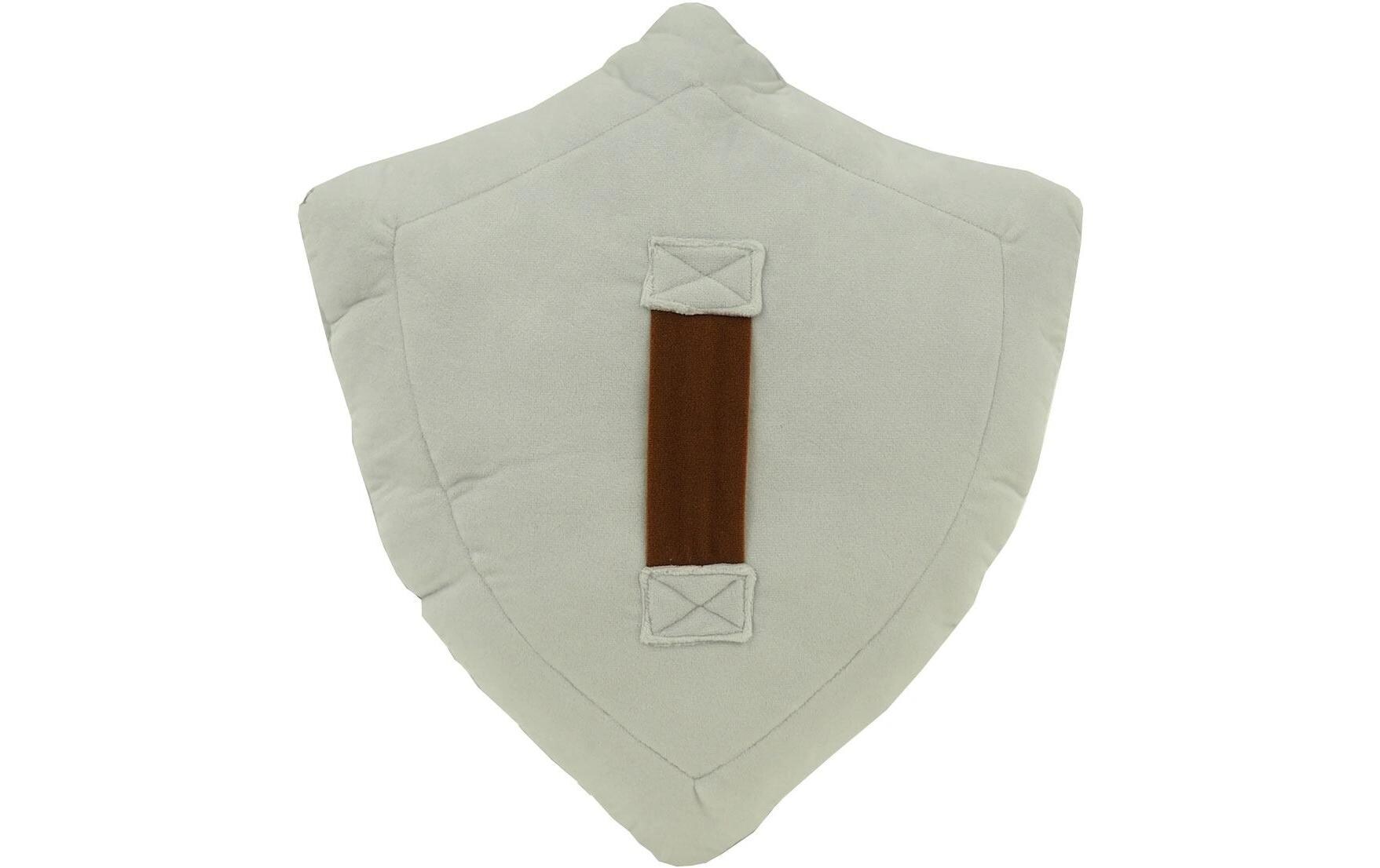 San-ei Plüsch Hylian Shield, The Legend of Zelda San-ei Plüsch Hylian Shield, The Legend of Zelda