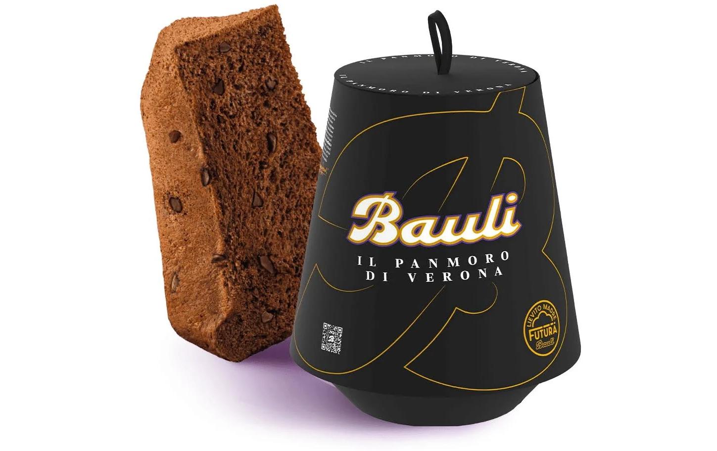Bauli Panmoro 100 g