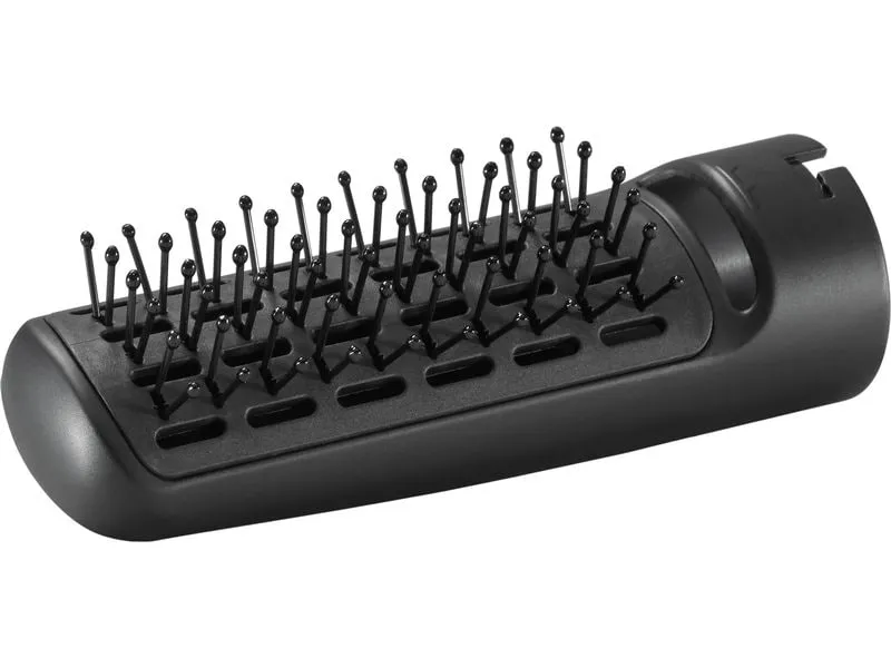 Bellissima Heissluftstyler BEL-SGH8-11726 Schwarz/Rosegold