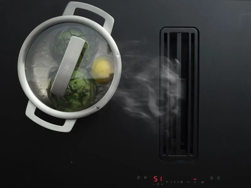 Electrolux Glasdeckel E9HOL28 28 cm, Transparent Electrolux Glasdeckel E9HOL28 28 cm, Transparent