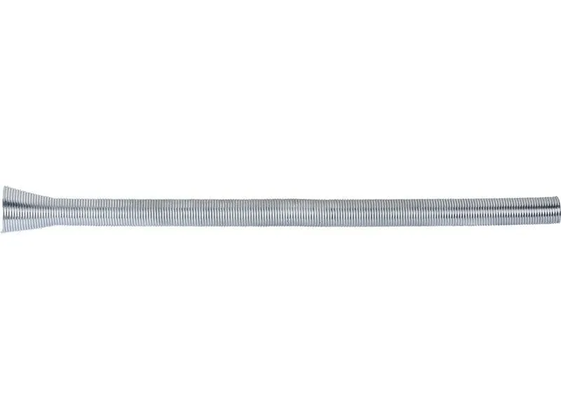 Rothenberger Biegefeder Metall 10 mm Rothenberger Biegefeder Metall 10 mm