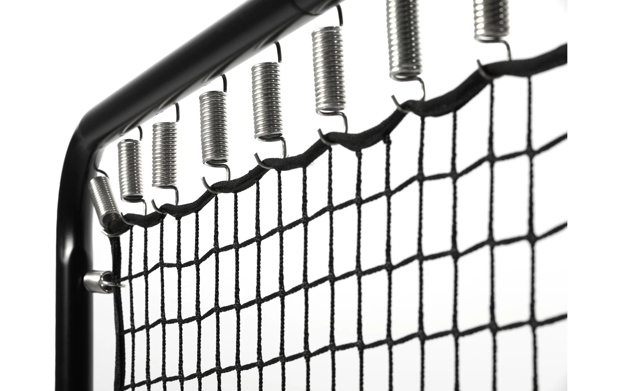 SALTA Rebounder Salta Motion 84 x 84 cm