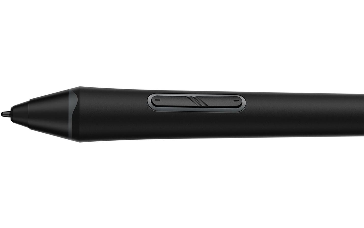XP-PEN Eingabestift PD21A X3 Pro Schwarz