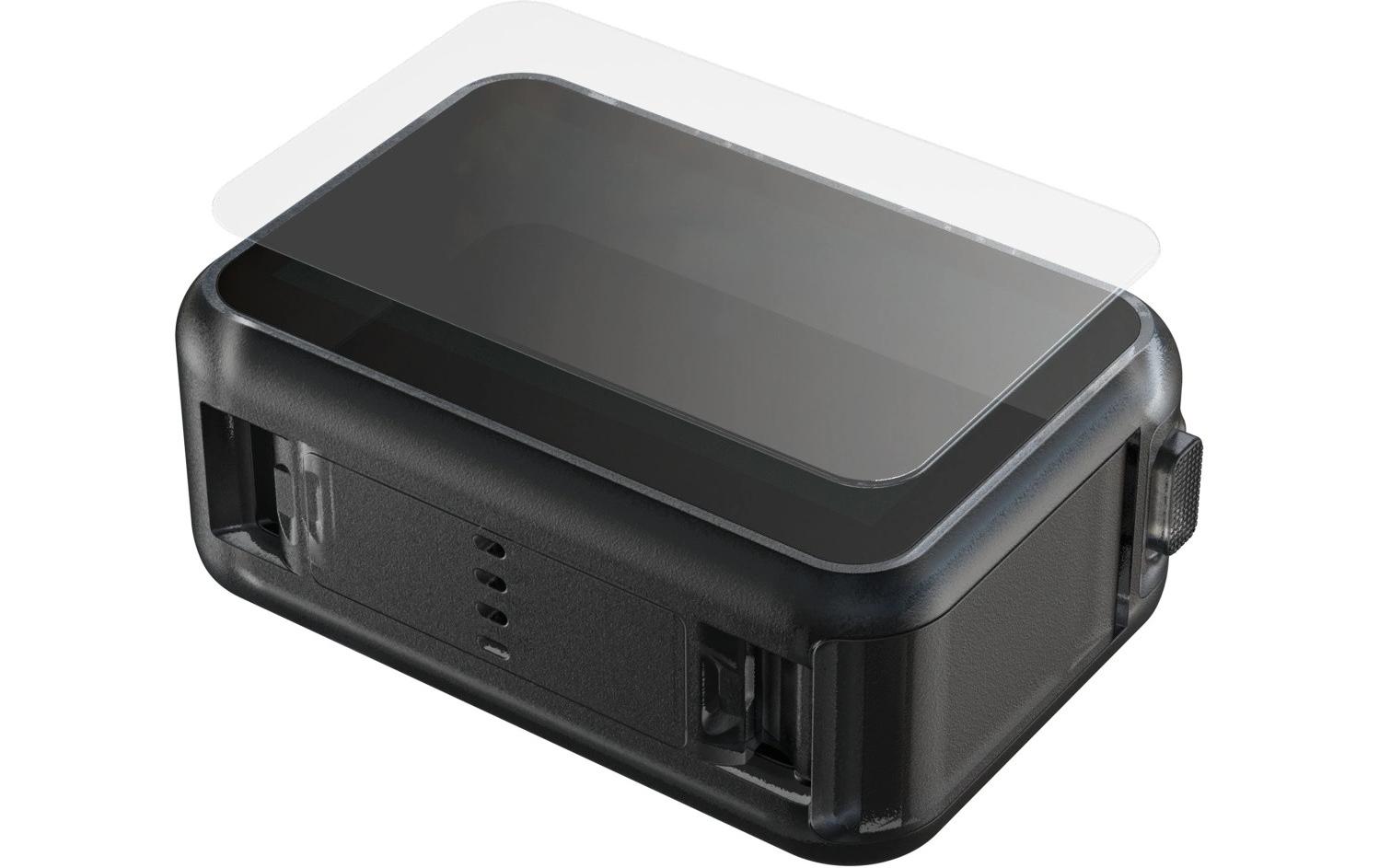 Smallrig Bildschirmschutz für DJI Osmo Nano