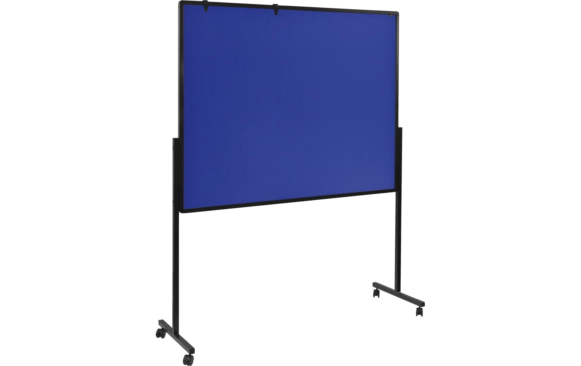 Legamaster Moderationswand Premium Multiboard XL 120 x 150 cm Legamaster Moderationswand Premium Multiboard XL 120 x 150 cm