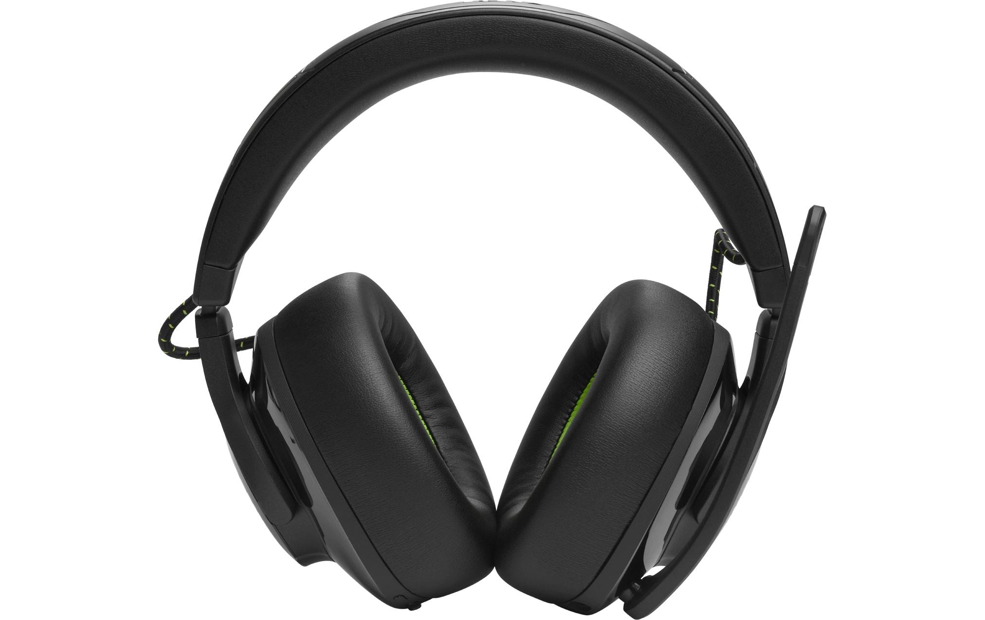 JBL Headset Quantum 910X Schwarz JBL Headset Quantum 910X Schwarz