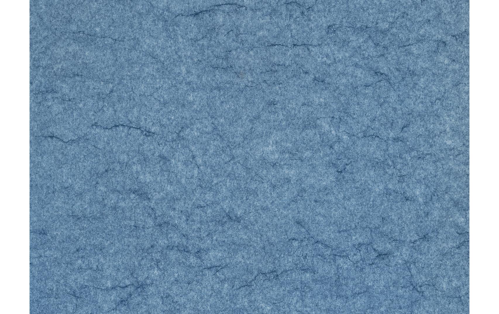 d-c-table Tischdecke Manhattan Voila 130 cm x 1.6 m, Blau