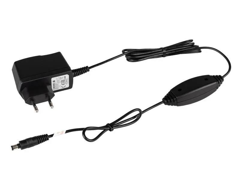 BOSS Netzteil PSA-230S2