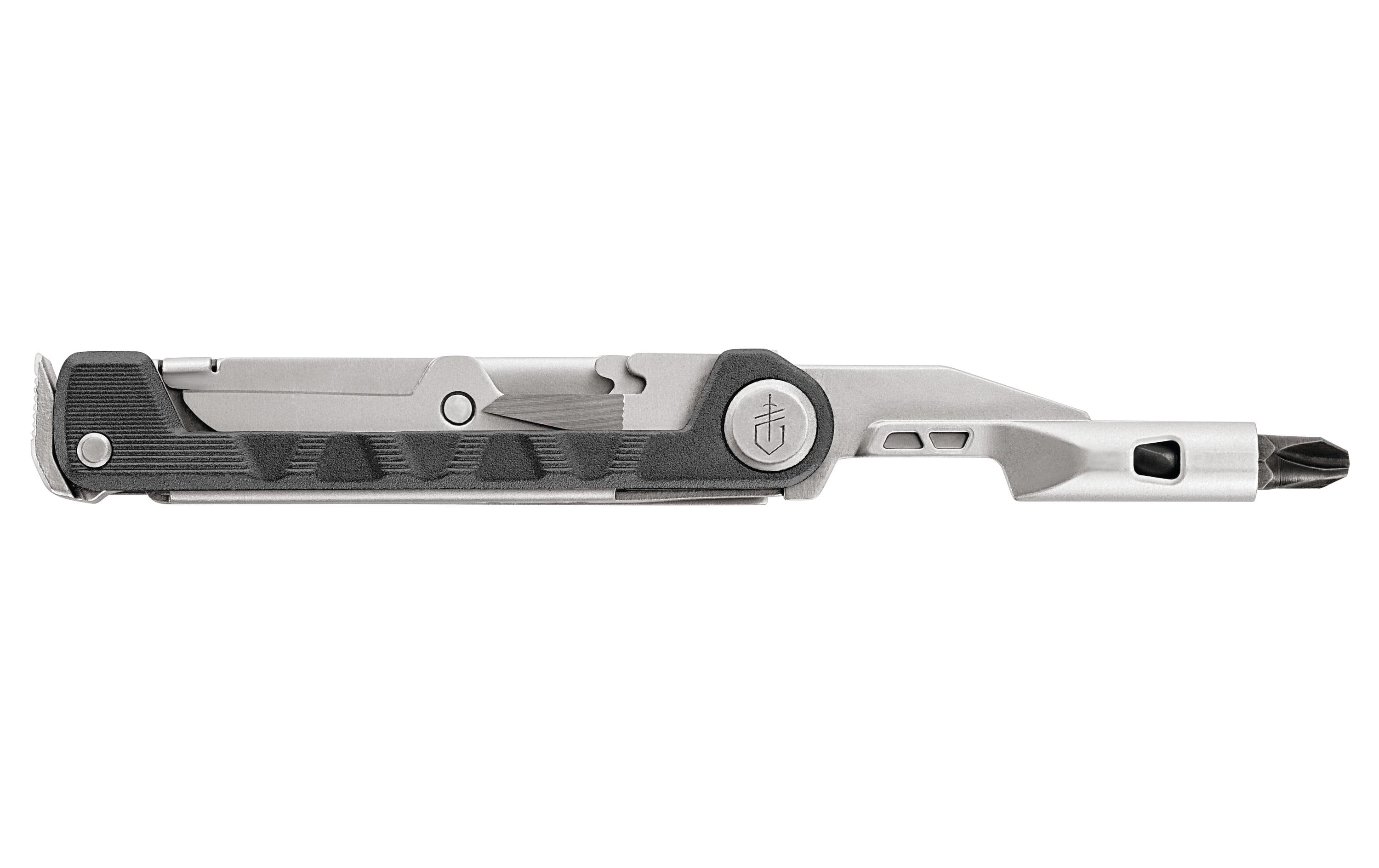 Gerber Multi-Tool Armbar Drive