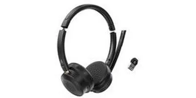 CREATIVE Headset Chat Wireless CREATIVE Headset Chat Wireless