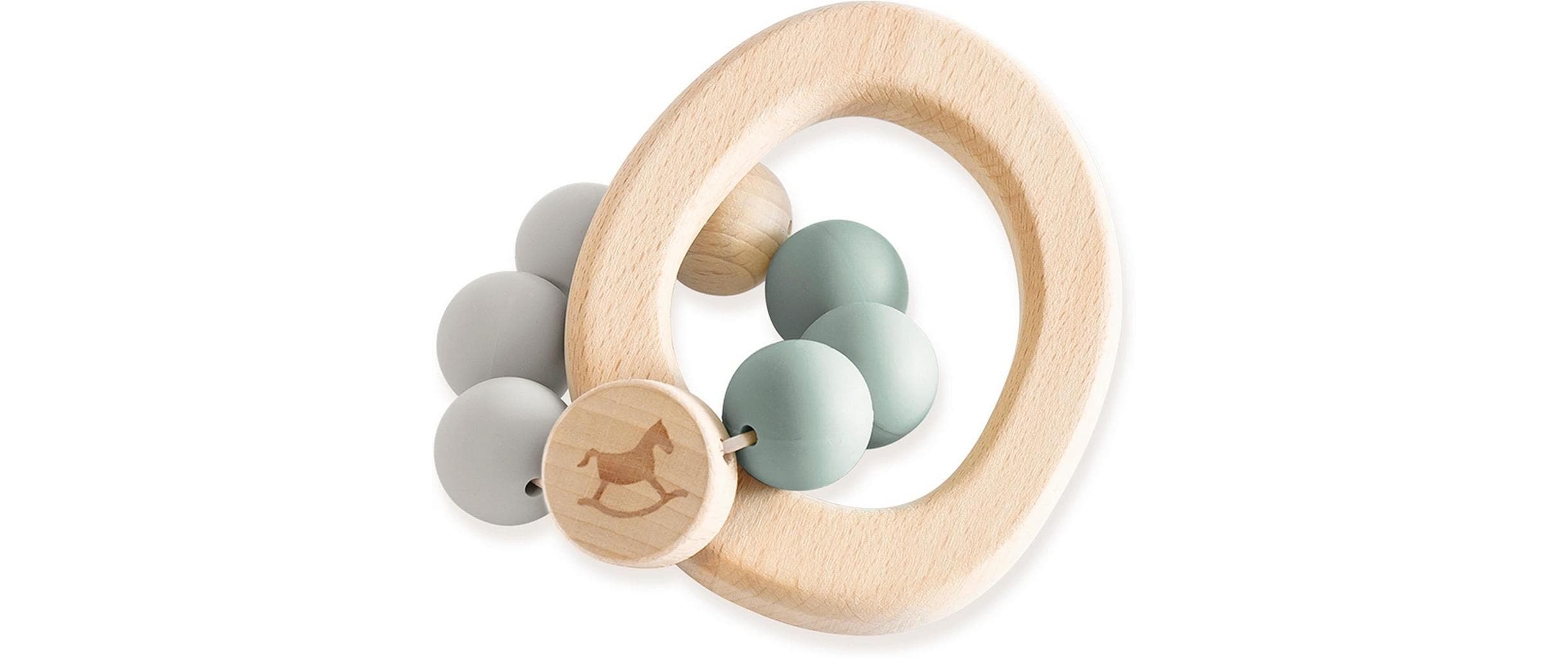 Pinolino Greifling Malin