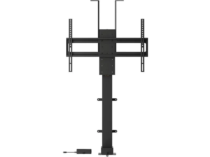 My Wall TV-Lift HP 67-2 max. 60 kg My Wall TV-Lift HP 67-2 max. 60 kg