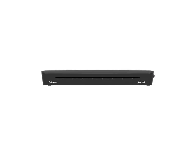 Fellowes Lamminiergerät Arc A3 ,schwarz