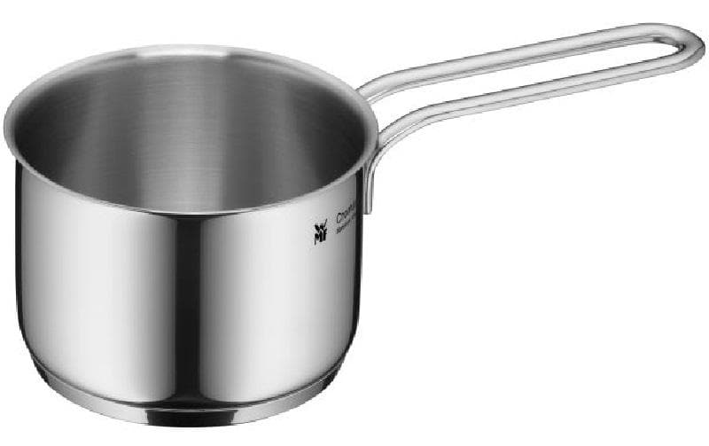 WMF Stieltopf Mini 14 cm WMF Stieltopf Mini 14 cm