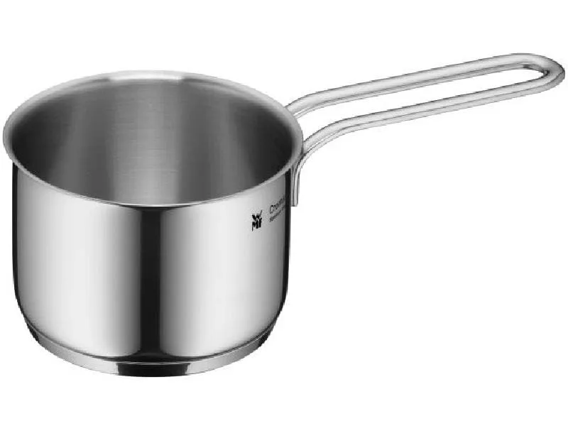 WMF Stieltopf Mini 14 cm
