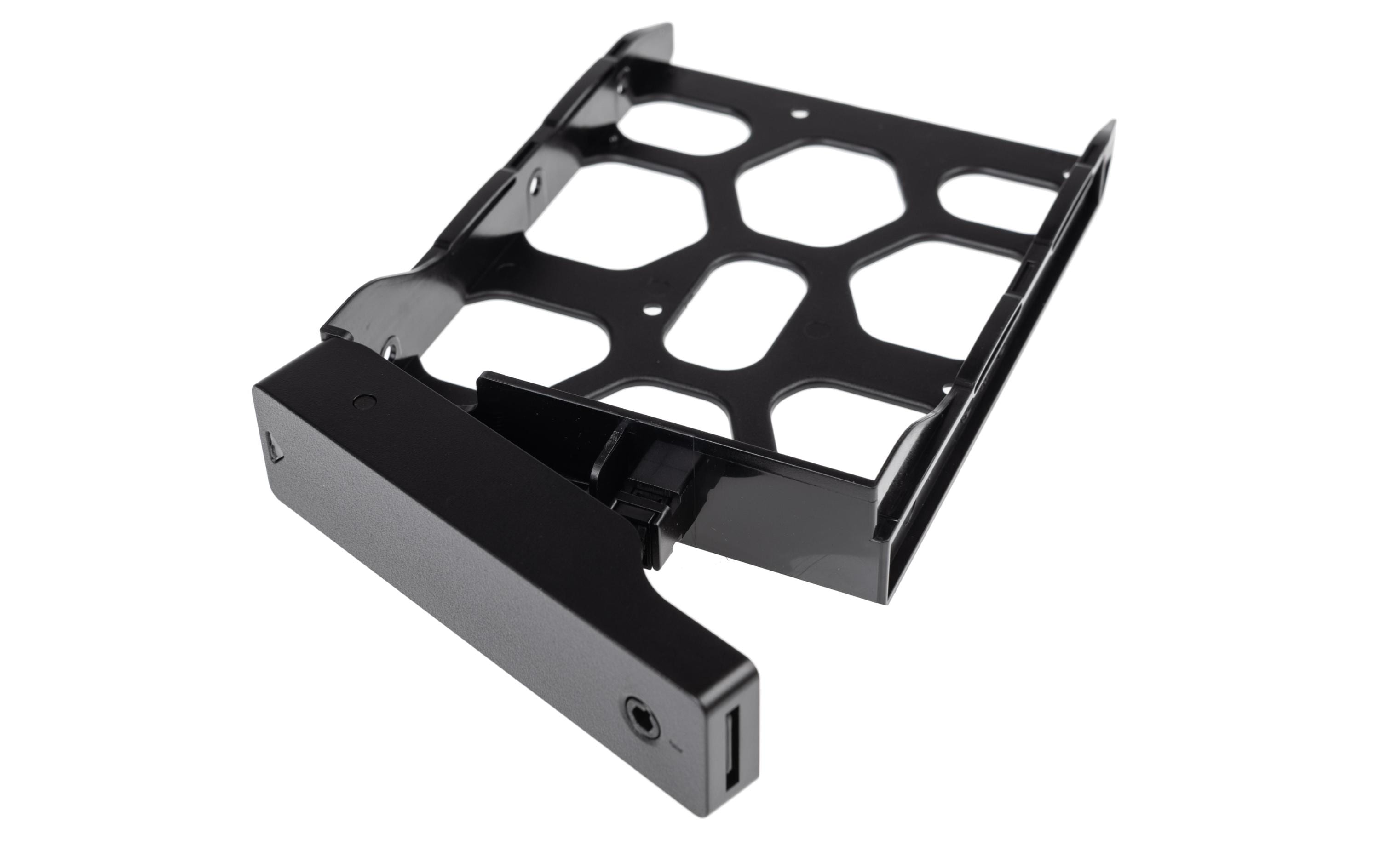 Synology NAS-Festplatteneinschub Type D5 Synology NAS-Festplatteneinschub Type D5
