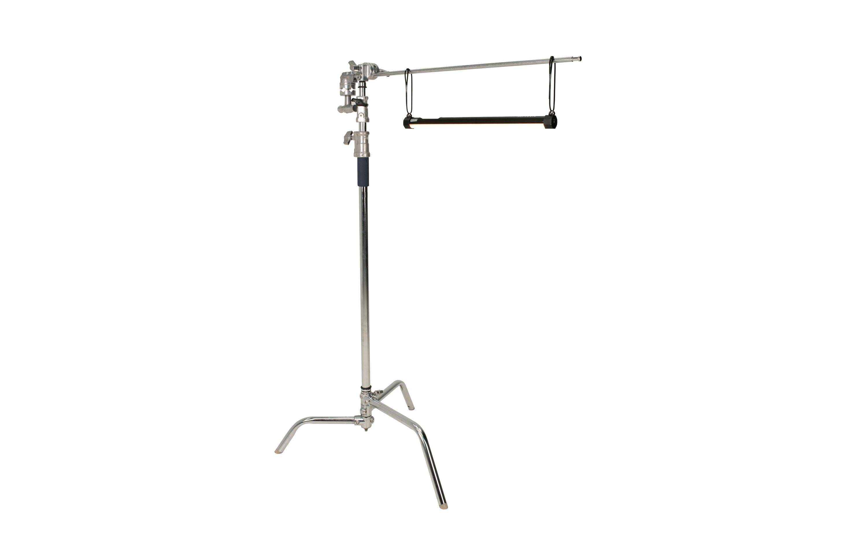 Nanlite AS-EB Augenschraube