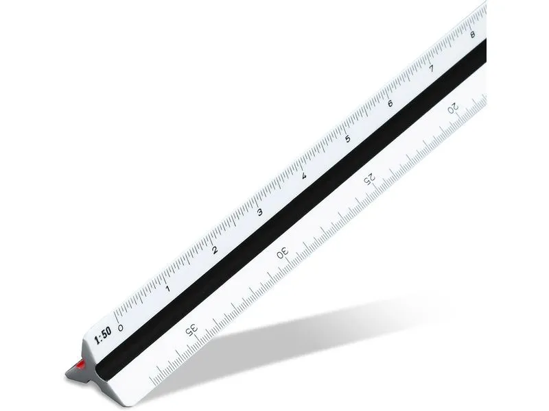 Aristo AR1314/3 30 cm Aristo AR1314/3 30 cm