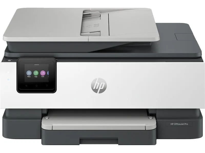 HP Multifunktionsdrucker OfficeJet Pro 8132e All-in-One HP Multifunktionsdrucker OfficeJet Pro 8132e All-in-One