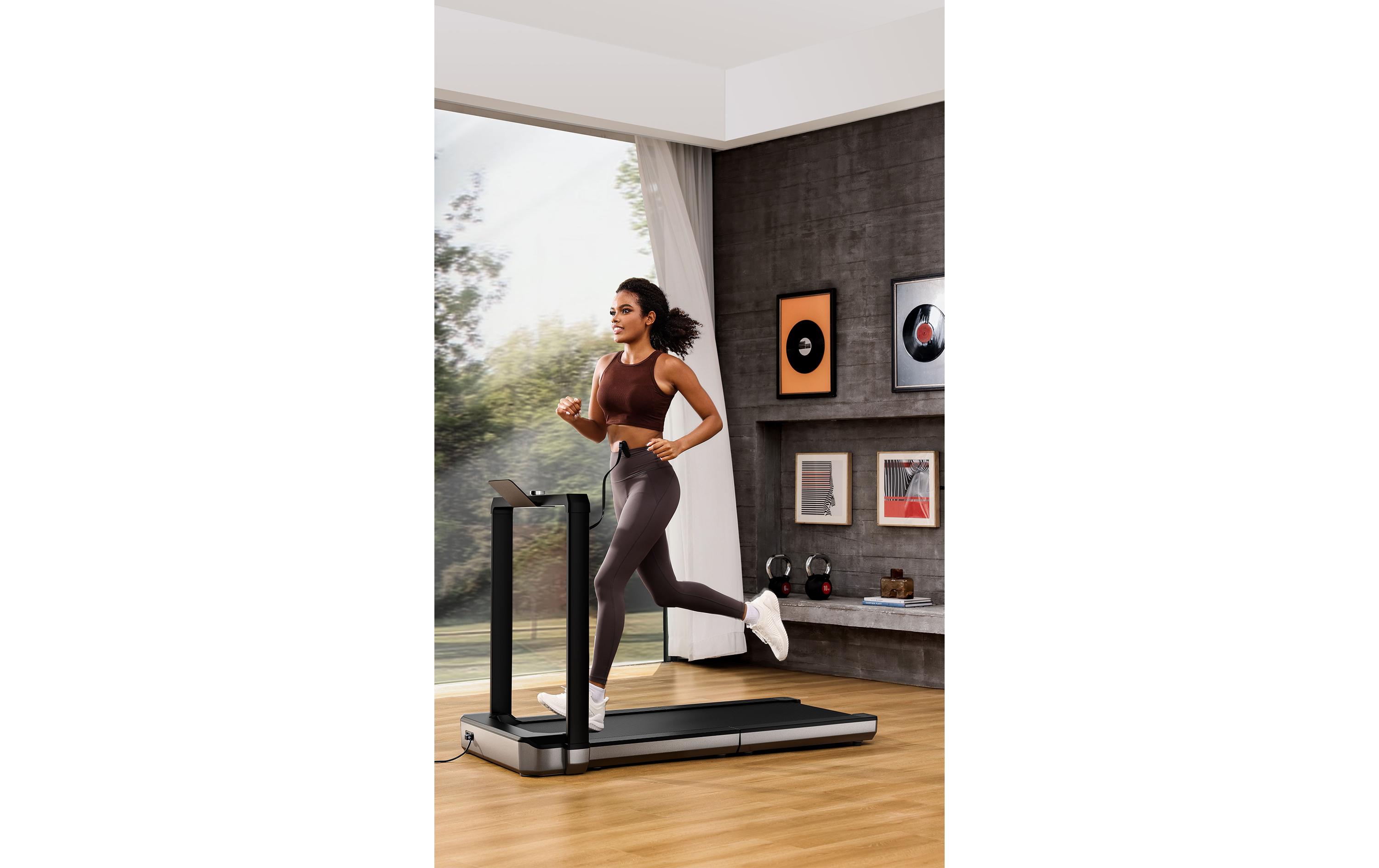 KingSmith Laufband Walkingpad X23