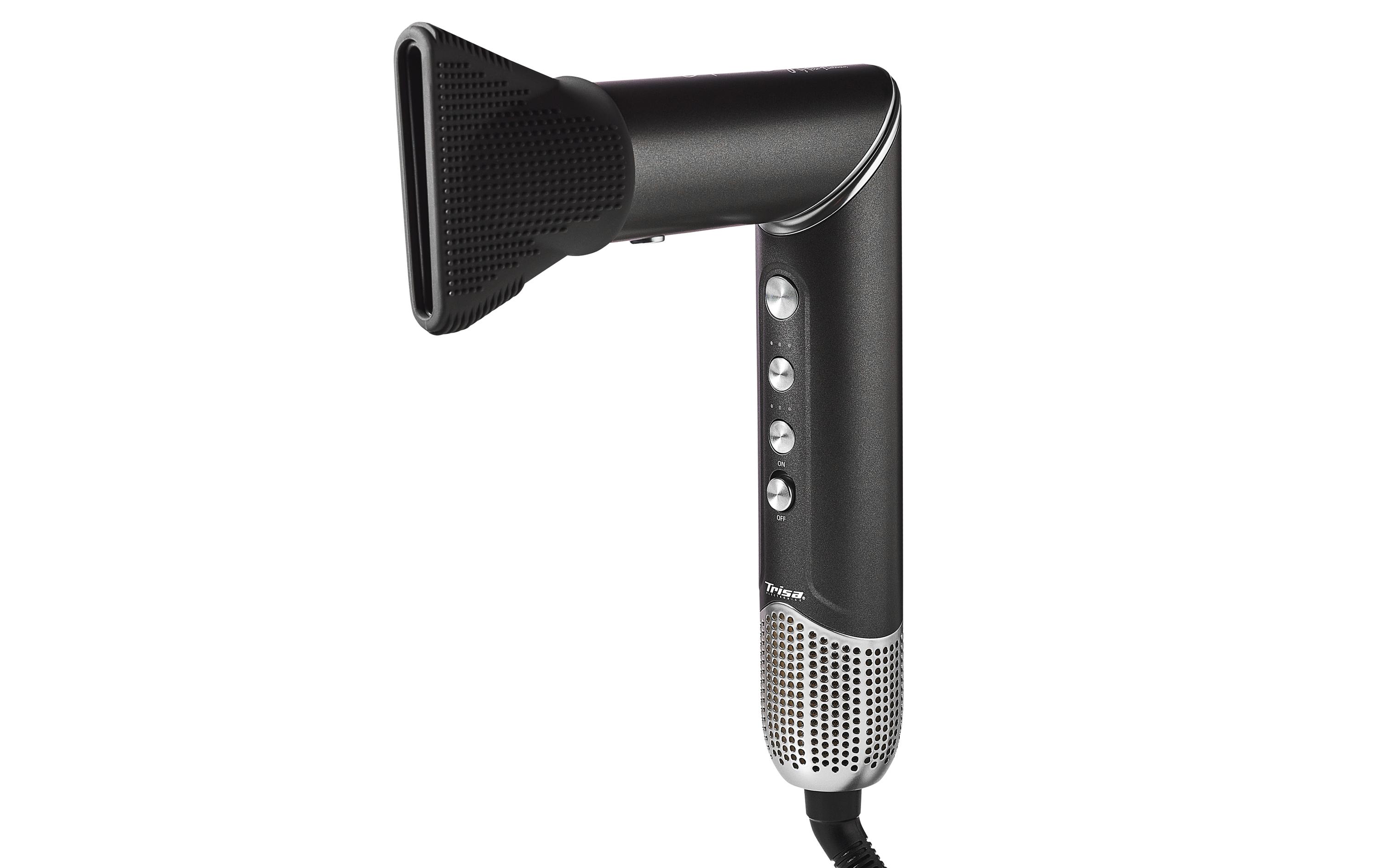 Trisa Multistyler Supreme Style Trisa Multistyler Supreme Style