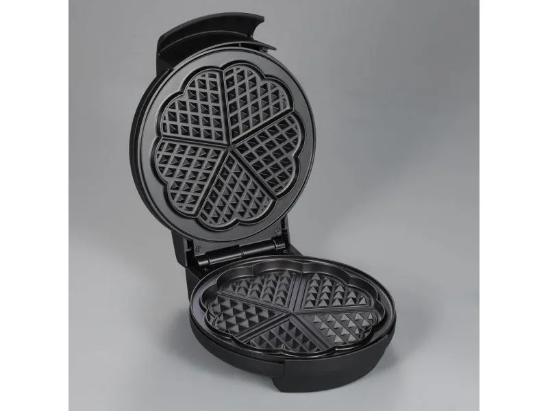 Severin Waffeleisen WA 2103 Severin Waffeleisen WA 2103
