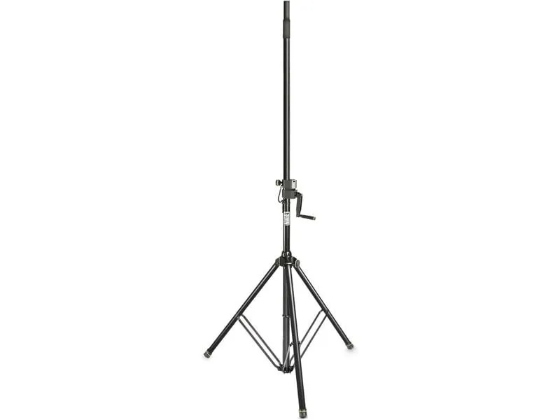 Gravity Lautsprecherhalter SP 4722 B