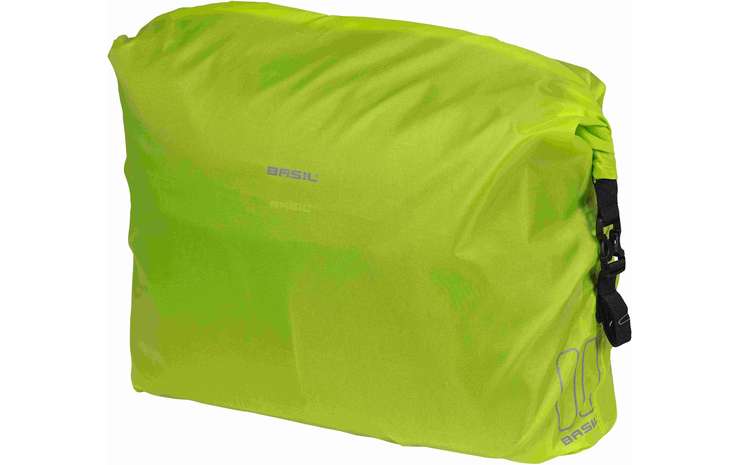 BASIL Regenabdeckung Keep Dry and Clean Horizontal BASIL Regenabdeckung Keep Dry and Clean Horizontal