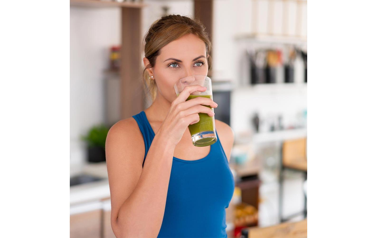 Gastroback Design Multi-Power Standmixer Mix & Soup, Schwarz