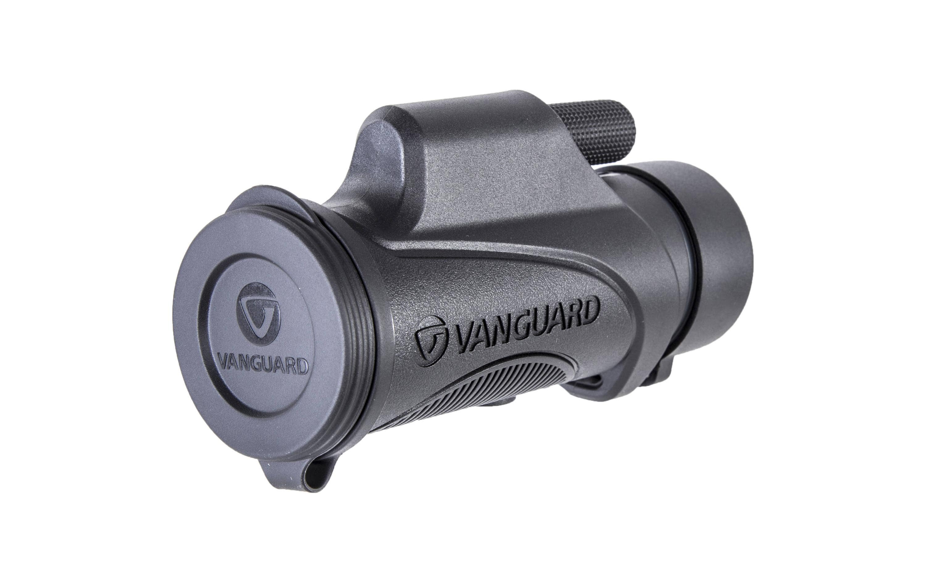 Vanguard Monokular VESTA 8320M