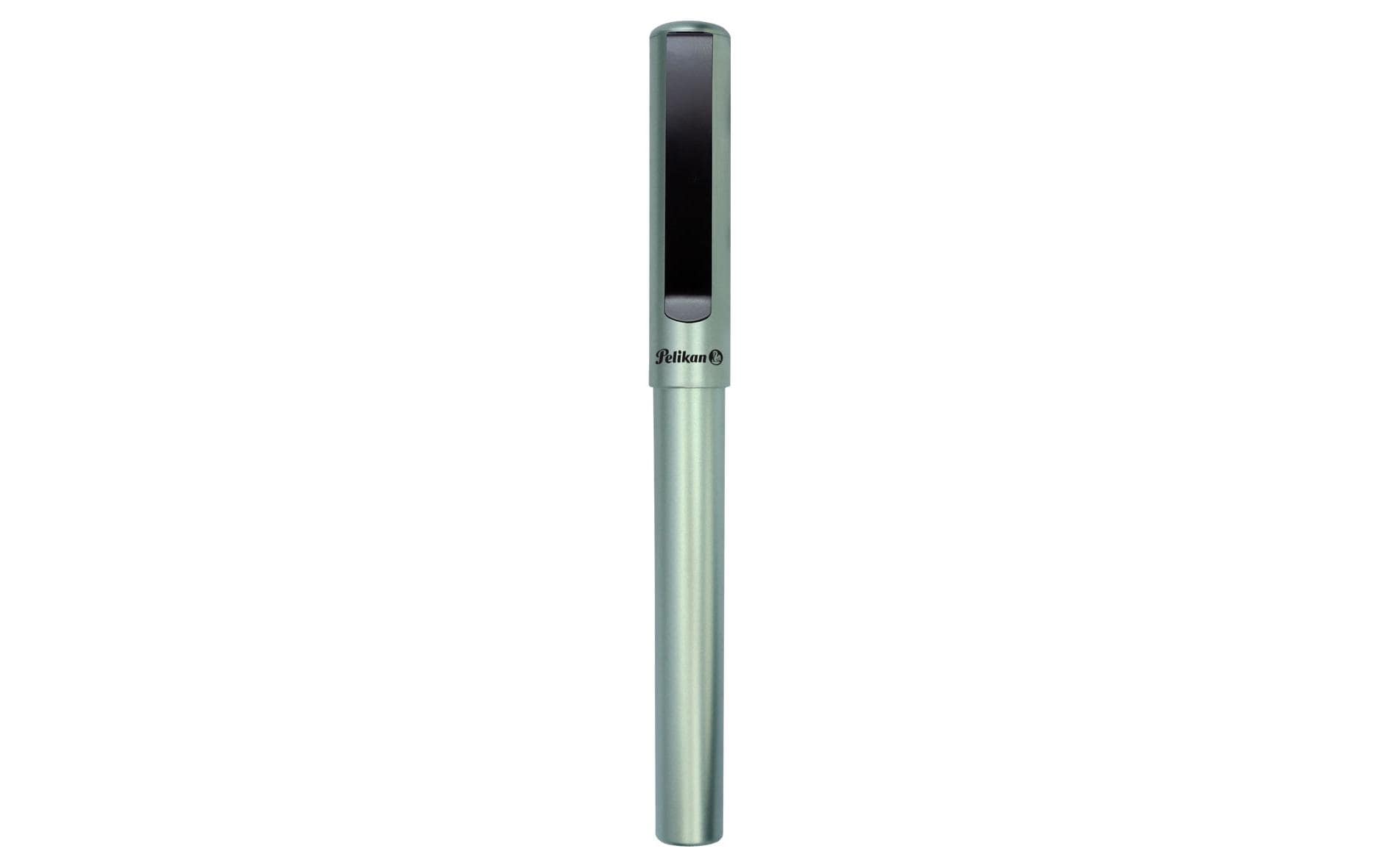 Pelikan Tintenroller Pina Colada Classic 0.7 mm, Grün