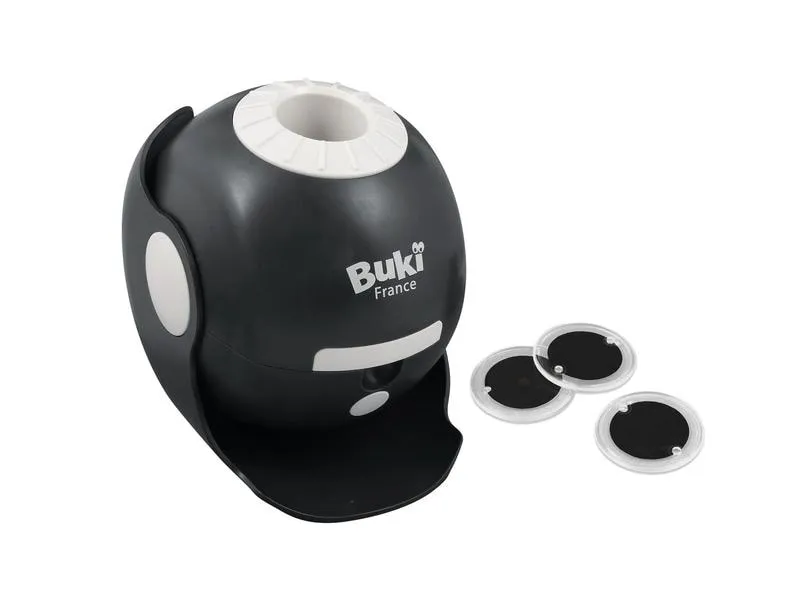 Buki Planetarium HD Buki Planetarium HD