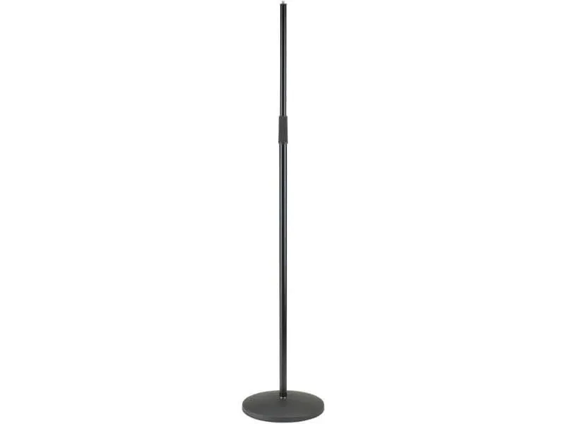 K&M Bodenstativ 26125 K&M Bodenstativ 26125