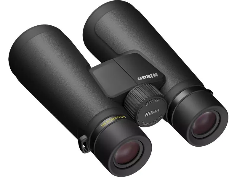 Nikon Fernglas Monarch M5 12 x 50 Nikon Fernglas Monarch M5 12 x 50