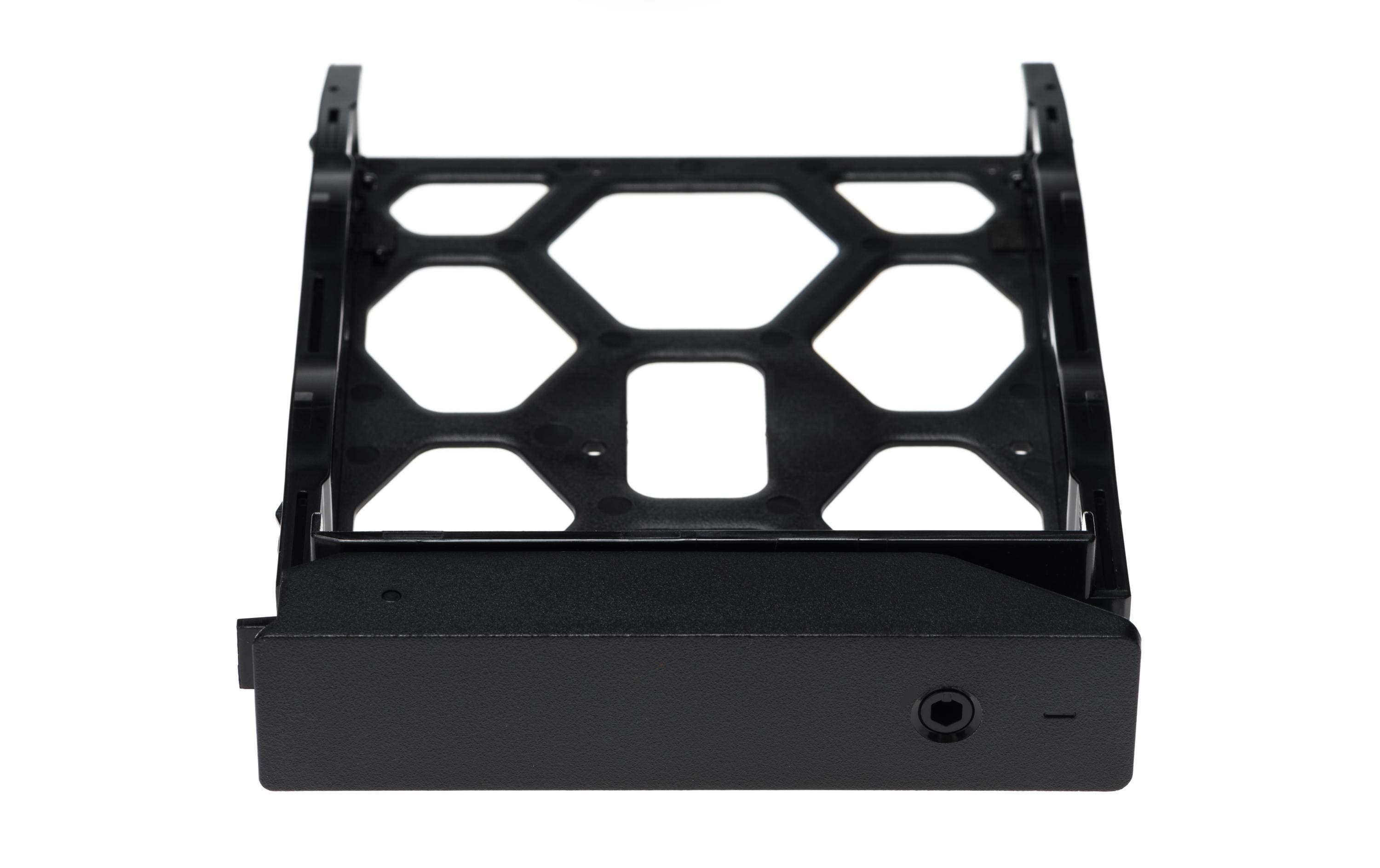 Synology NAS-Festplatteneinschub Type D8 Synology NAS-Festplatteneinschub Type D8