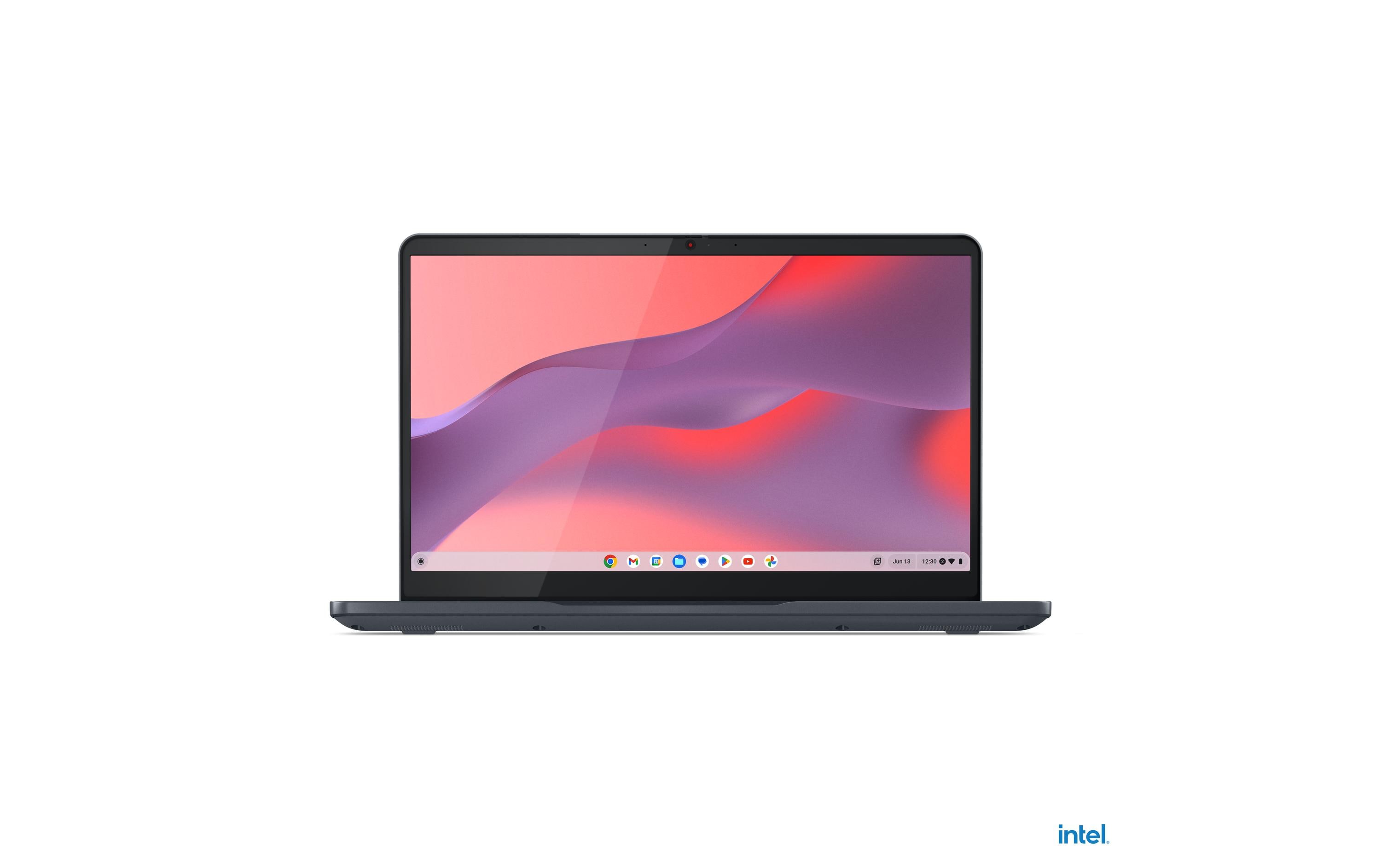 Lenovo Notebook Ideapad Slim 3 4M868