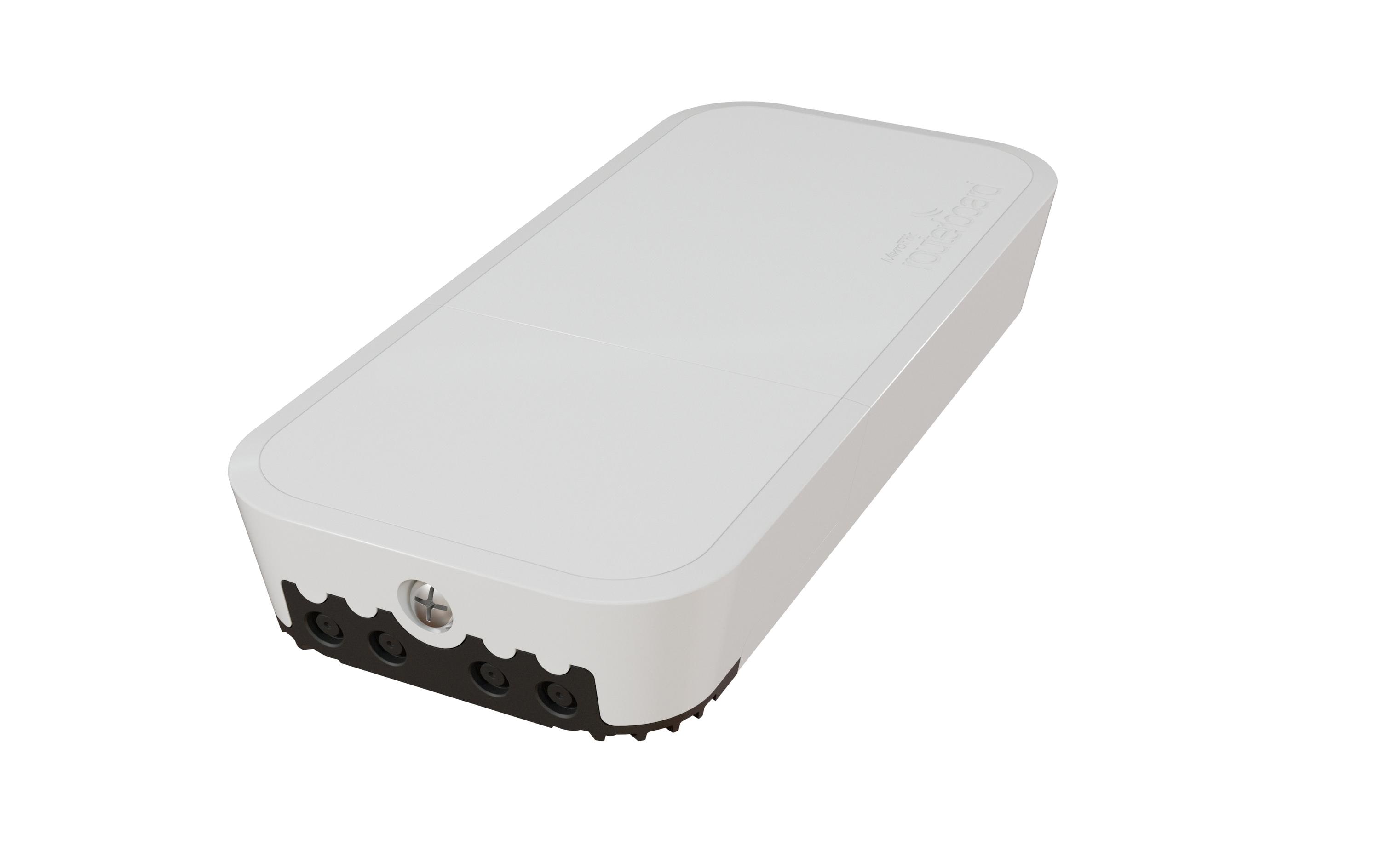 MikroTik LTE-Modem WAP AC LTE KIT (2024)