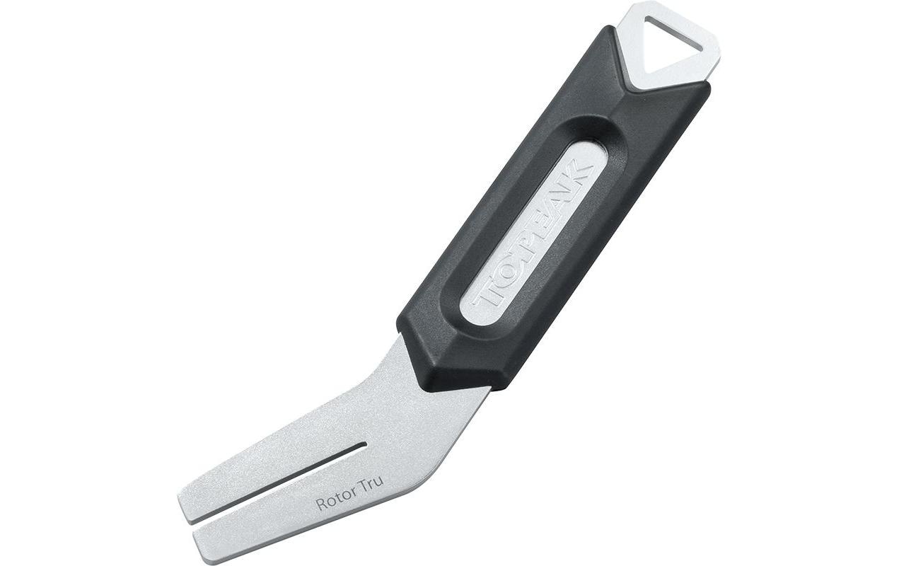 Topeak Bremsscheiben-Richtwerkzeug