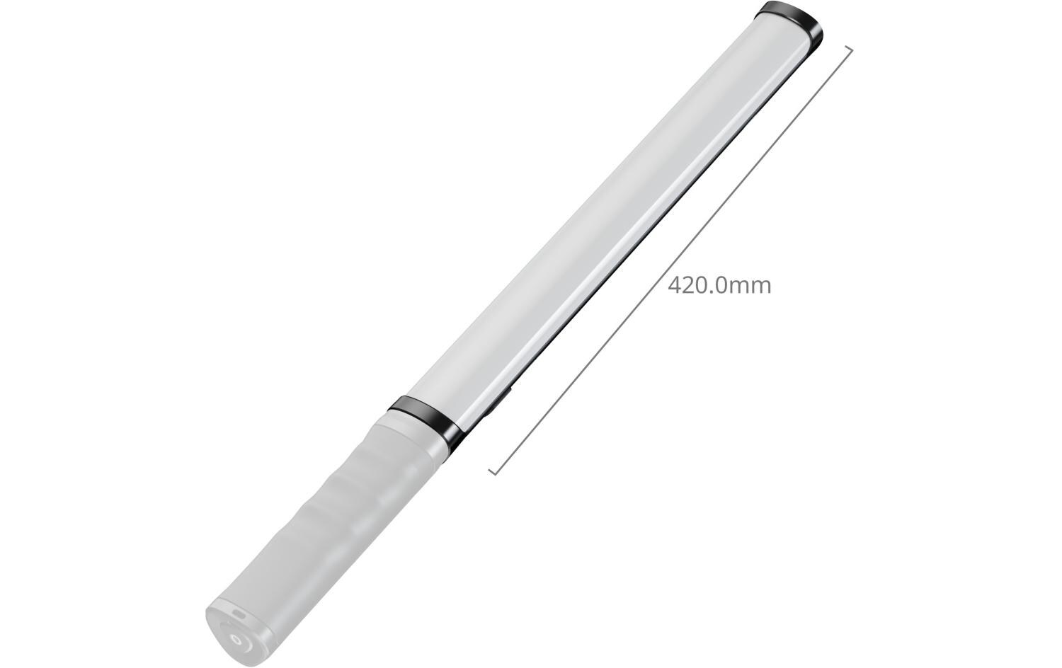 Smallrig RT25 Leuchtstoffröhre