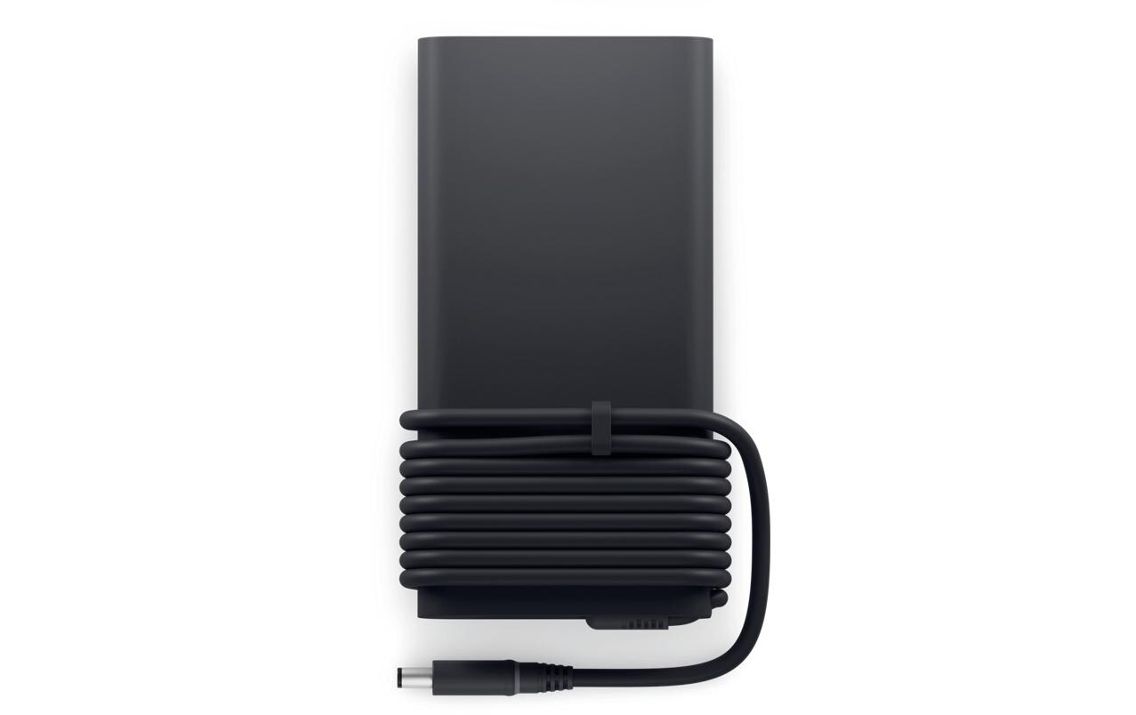 Dell Netzteil GGG9H 280 W 7.4 mm Europa