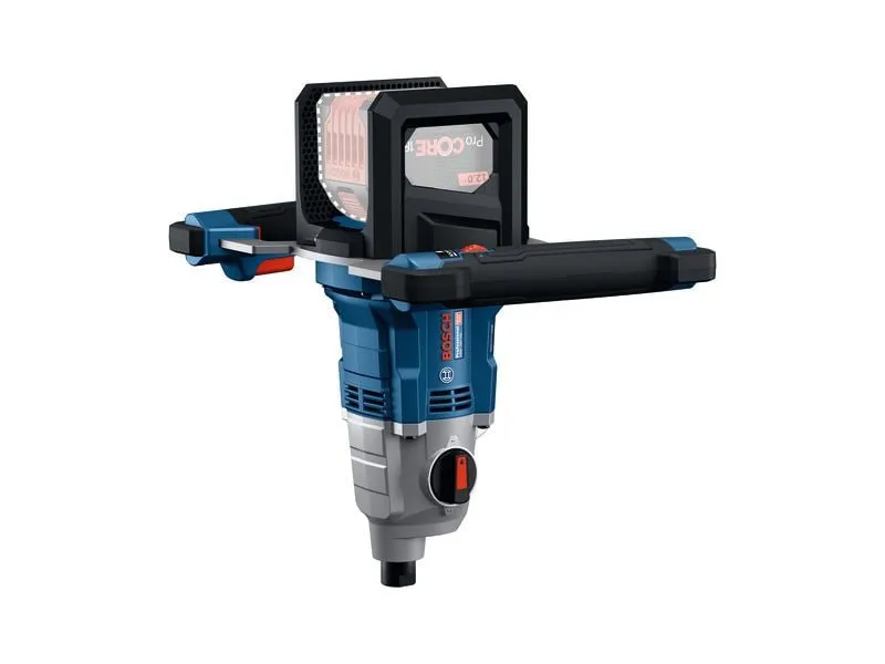 Bosch Professional Rührwerk GRW 18 V-160