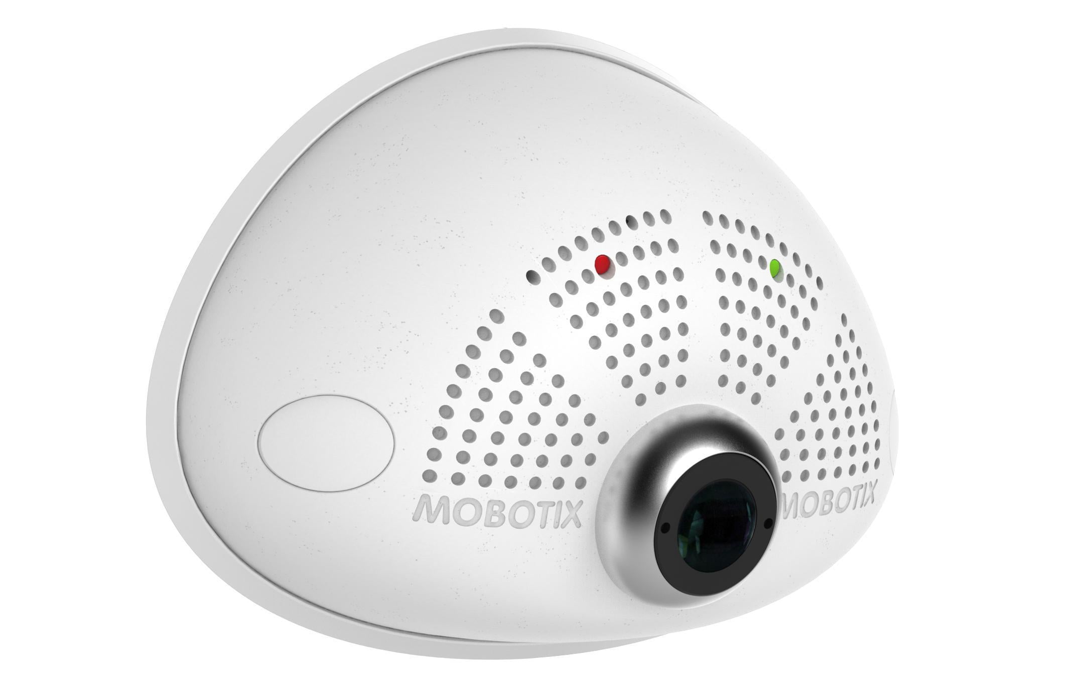 Mobotix Netzwerkkamera Mx-i26B-6N036 B036 103° Nacht