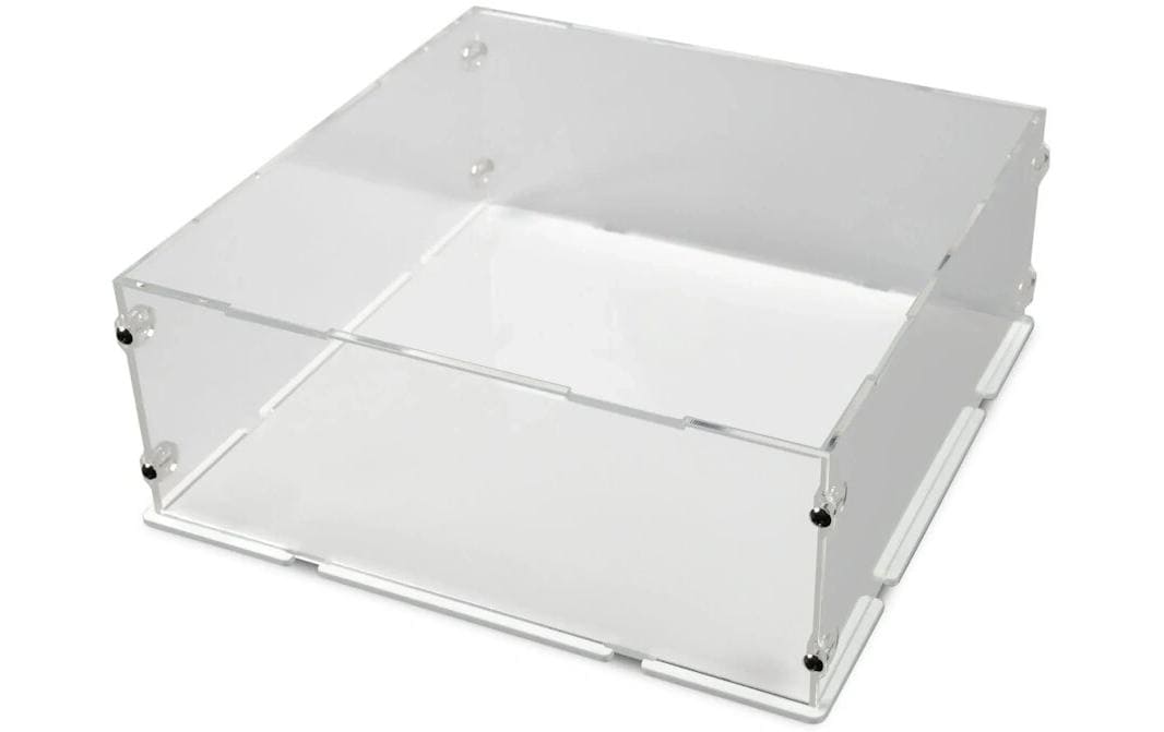 iDisplayit Acryl-Display für LEGO Minifguren